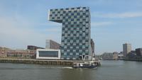 2 Rotterdam (7)