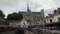 Amiens (6)