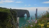 Etretat (7)