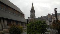 Honfleur (2)