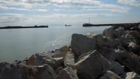 Le Havre (5)
