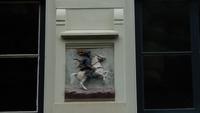 Middelburg (12)