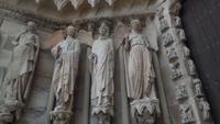 Reims (7)