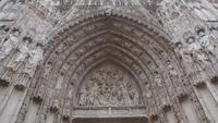 Rouen (2)