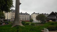 Rouen (12)