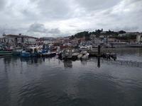 St.-Jean-de-Luz