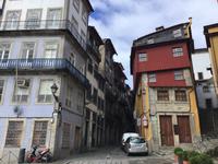Porto 