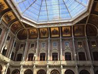 Palacio da Bolsa - Börse - Handelskammer - Porto