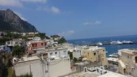 25.05.2018 Capri