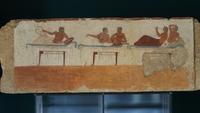 26.05.2018 Museum Paestum