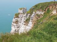 21.5.2018 Ètretat 