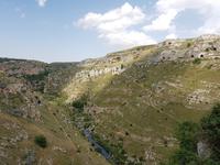 Besichtigung von Matera (6)