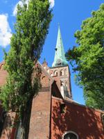Riga