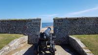 Fort George 20180606 115350