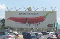 In der Sonne angekommen...