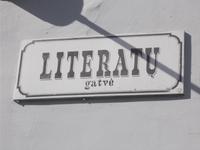DSCN0765 Literatengasse