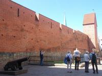 DSCN0934  Stadtmauer