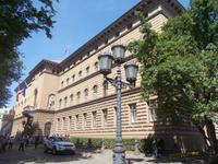 DSCN0939  Parlament Riga