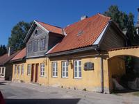DSCN1024