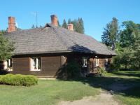 DSCN1032 Bauernhof Zipare