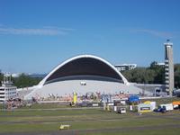 DSCN1098 Sängerwiese