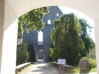 DSCN1101 Nonnen Kloster