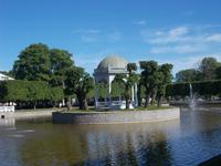 DSCN1150 Garten Kadriorg