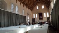 Stirling Castle 20180607 162246