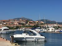  Porto Rotondo