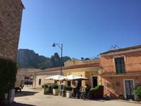 San Pantaleo