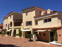 Porto Cervo