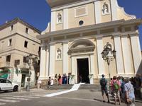 auf Maddalena 