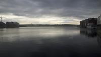 Sundsvall-Brücke
