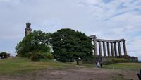 Carlton Hill Edinburgh 20180608 110043