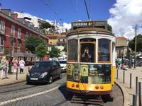 Lissabon 
