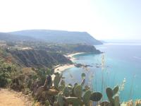 CAPO VATICANO