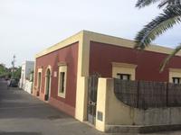 INGRID BERGMAN MUSEUM AUF STROMBOLI