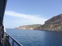 LIPARI