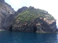 LIPARI