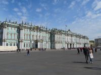 Winterpalais