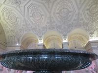 in der Ermitage