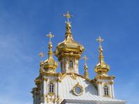 Peterhof