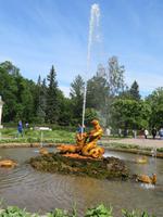 Peterhof