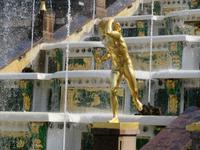 Peterhof