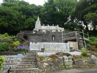 The Little Chapel Guernsey