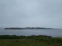 Blick auf Lihou