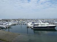 St. Peter Port