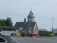 St. Peter Port