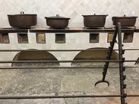 Nationalparks von Sintra