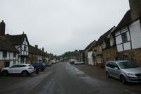 Lacock